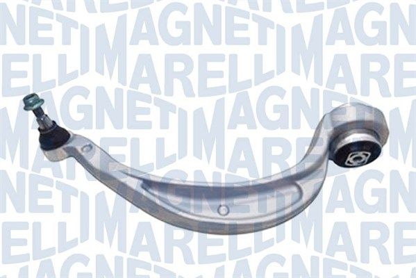 Рычаг независимой подвески колеса, подвеска колеса MAGNETI MARELLI 301181320400