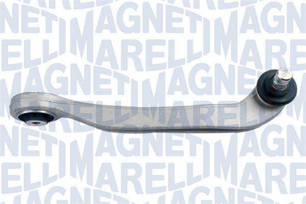 Рычаг независимой подвески колеса, подвеска колеса MAGNETI MARELLI 301181320700