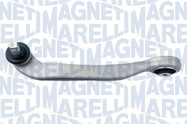 Рычаг независимой подвески колеса, подвеска колеса MAGNETI MARELLI 301181320800