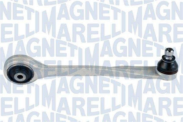 Рычаг независимой подвески колеса, подвеска колеса MAGNETI MARELLI 301181322900