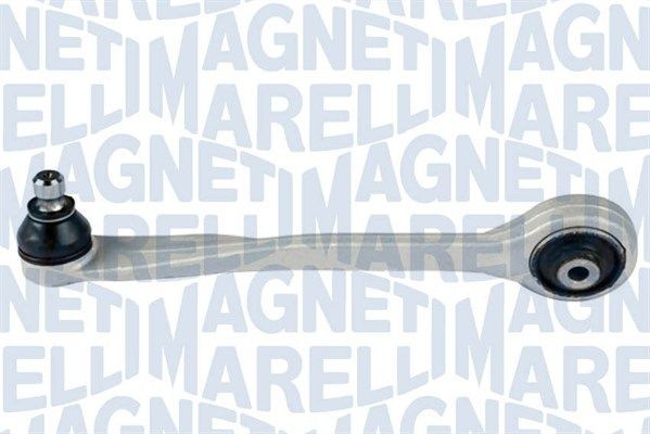 Рычаг независимой подвески колеса, подвеска колеса MAGNETI MARELLI 301181323000