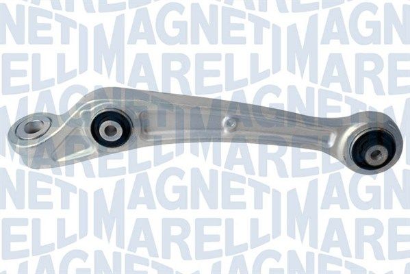 Рычаг независимой подвески колеса, подвеска колеса MAGNETI MARELLI 301181323300