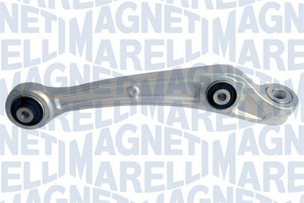 Рычаг независимой подвески колеса, подвеска колеса MAGNETI MARELLI 301181323400