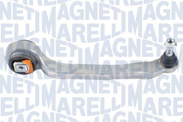 Рычаг независимой подвески колеса, подвеска колеса MAGNETI MARELLI 301181324300