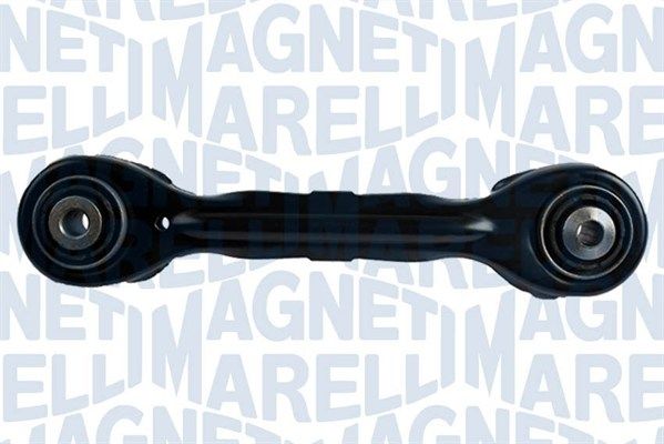 Рычаг независимой подвески колеса, подвеска колеса MAGNETI MARELLI 301181325300