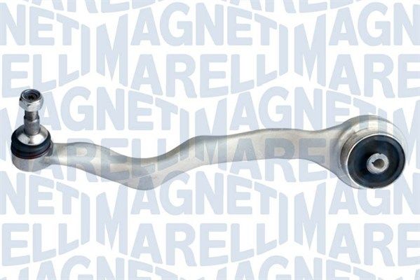 Рычаг независимой подвески колеса, подвеска колеса MAGNETI MARELLI 301181326100