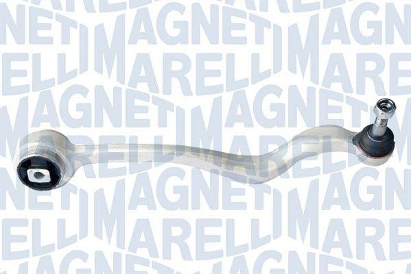Рычаг независимой подвески колеса, подвеска колеса MAGNETI MARELLI 301181326800