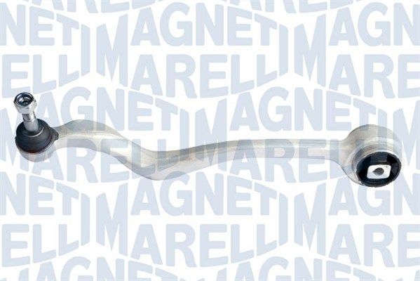 Рычаг независимой подвески колеса, подвеска колеса MAGNETI MARELLI 301181326900
