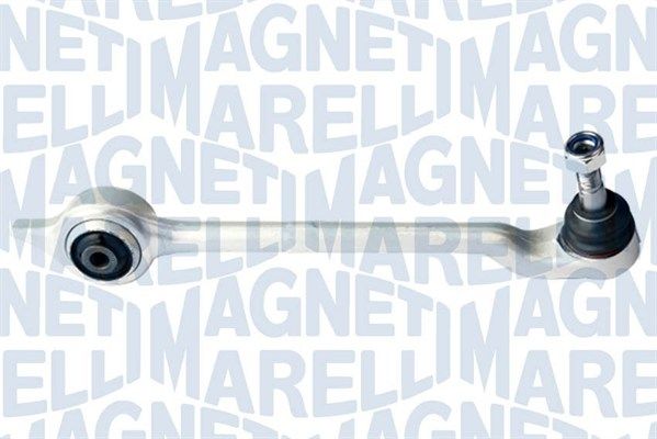 Рычаг независимой подвески колеса, подвеска колеса MAGNETI MARELLI 301181327000