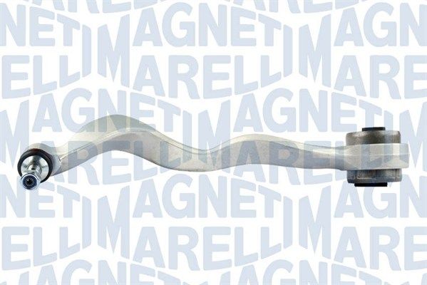 Рычаг независимой подвески колеса, подвеска колеса MAGNETI MARELLI 301181328700