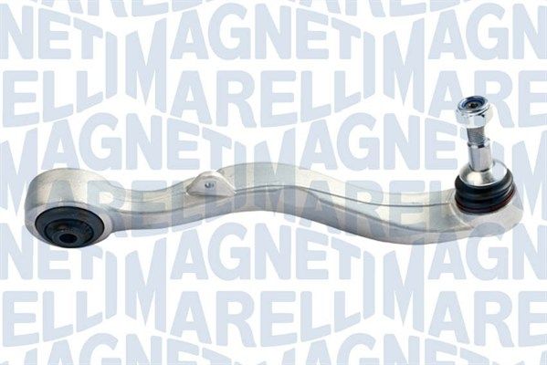 Рычаг независимой подвески колеса, подвеска колеса MAGNETI MARELLI 301181329700