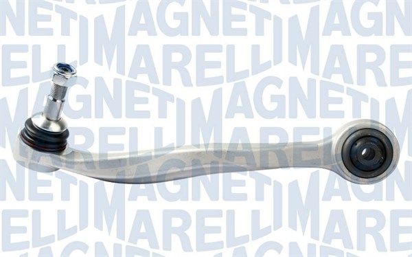 Рычаг независимой подвески колеса, подвеска колеса MAGNETI MARELLI 301181329800