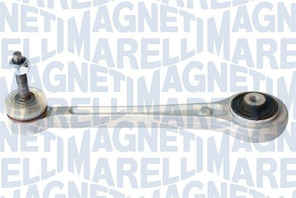 Рычаг независимой подвески колеса, подвеска колеса MAGNETI MARELLI 301181330100