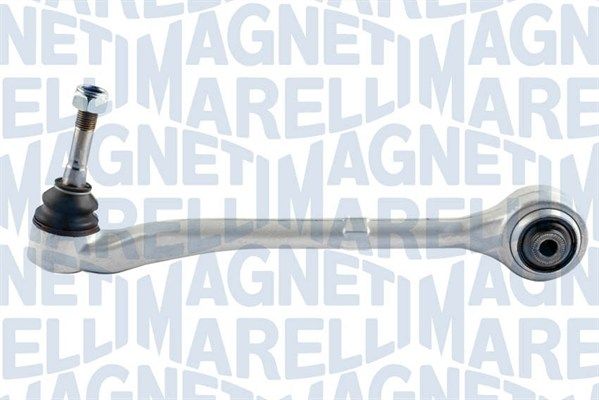 Рычаг независимой подвески колеса, подвеска колеса MAGNETI MARELLI 301181330300