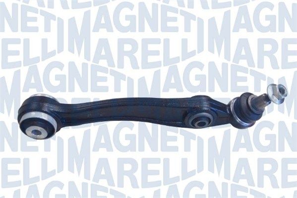 Рычаг независимой подвески колеса, подвеска колеса MAGNETI MARELLI 301181331200