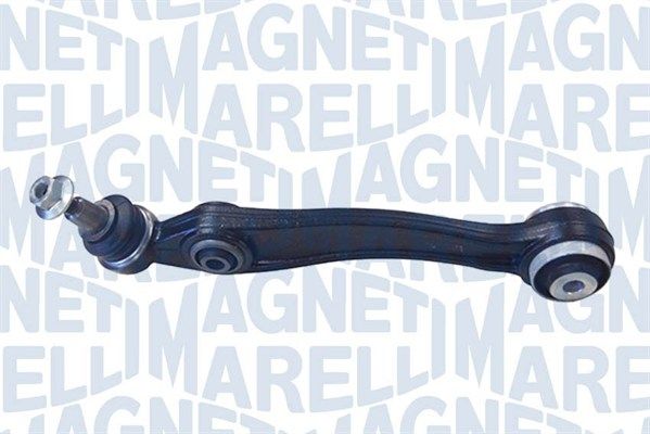 Рычаг независимой подвески колеса, подвеска колеса MAGNETI MARELLI 301181331300