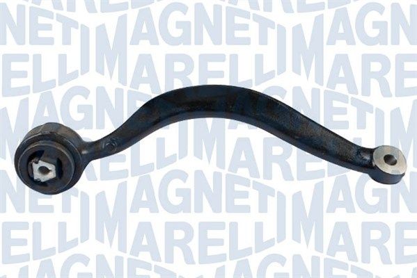 Рычаг независимой подвески колеса, подвеска колеса MAGNETI MARELLI 301181331500