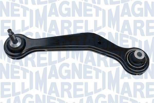 Рычаг независимой подвески колеса, подвеска колеса MAGNETI MARELLI 301181332000