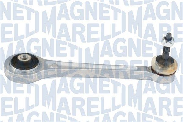 Рычаг независимой подвески колеса, подвеска колеса MAGNETI MARELLI 301181332100