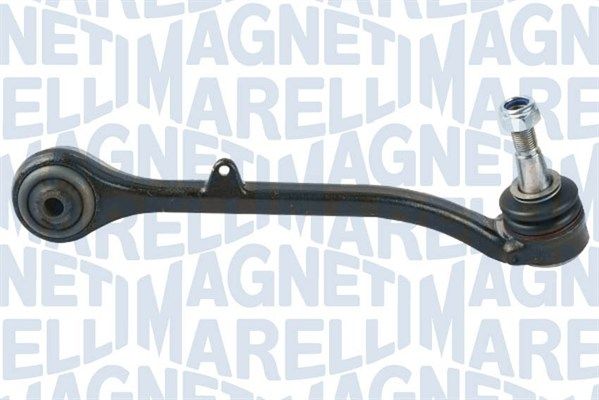Рычаг независимой подвески колеса, подвеска колеса MAGNETI MARELLI 301181332300