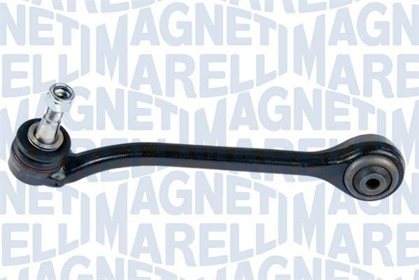 Рычаг независимой подвески колеса, подвеска колеса MAGNETI MARELLI 301181332400