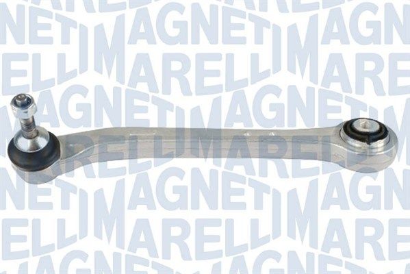 Рычаг независимой подвески колеса, подвеска колеса MAGNETI MARELLI 301181333000