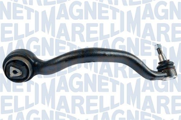 Рычаг независимой подвески колеса, подвеска колеса MAGNETI MARELLI 301181333100