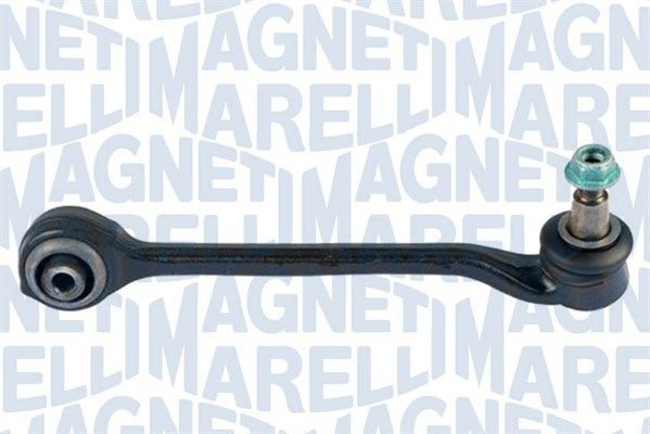 Рычаг независимой подвески колеса, подвеска колеса MAGNETI MARELLI 301181334100