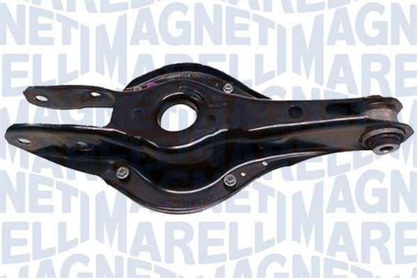 Рычаг независимой подвески колеса, подвеска колеса MAGNETI MARELLI 301181334500