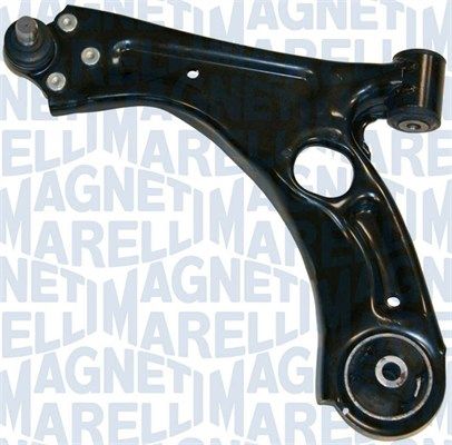 Рычаг независимой подвески колеса, подвеска колеса MAGNETI MARELLI 301181337900