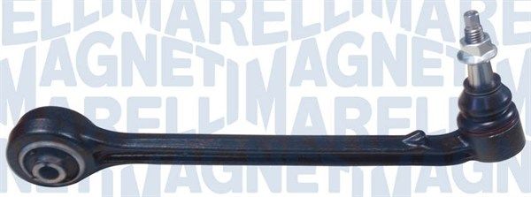 Рычаг независимой подвески колеса, подвеска колеса MAGNETI MARELLI 301181339400