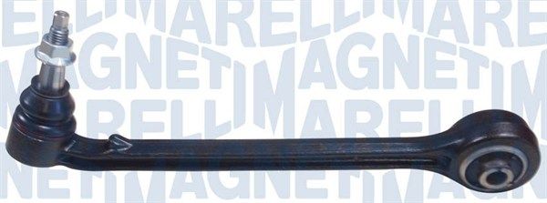 Рычаг независимой подвески колеса, подвеска колеса MAGNETI MARELLI 301181339500