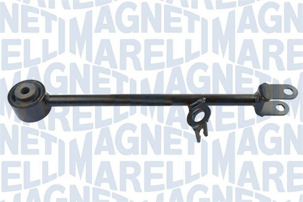 Рычаг независимой подвески колеса, подвеска колеса MAGNETI MARELLI 301181345100