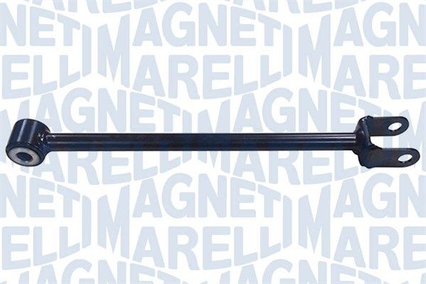 Рычаг независимой подвески колеса, подвеска колеса MAGNETI MARELLI 301181345200