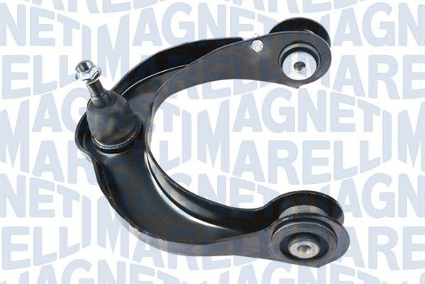 Рычаг независимой подвески колеса, подвеска колеса MAGNETI MARELLI 301181346200