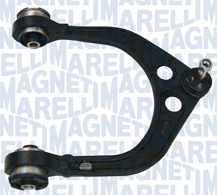 Рычаг независимой подвески колеса, подвеска колеса MAGNETI MARELLI 301181346500