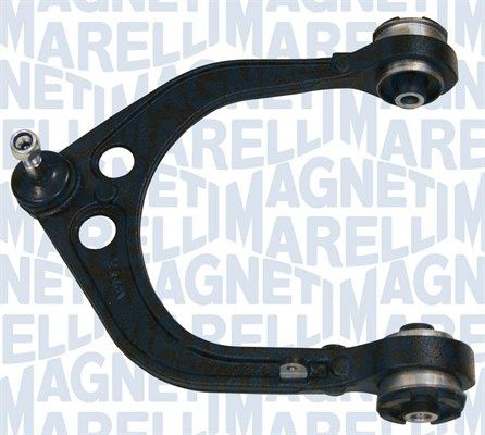 Рычаг независимой подвески колеса, подвеска колеса MAGNETI MARELLI 301181346600