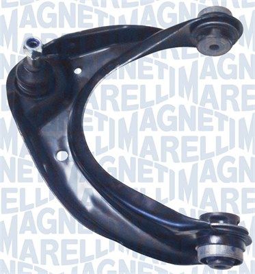 Рычаг независимой подвески колеса, подвеска колеса MAGNETI MARELLI 301181350400