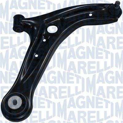 Рычаг независимой подвески колеса, подвеска колеса MAGNETI MARELLI 301181351100