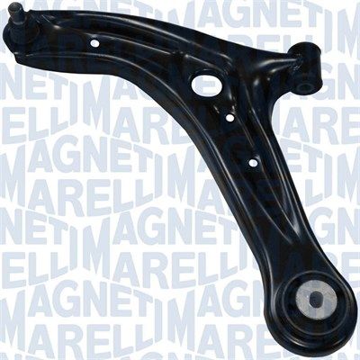 Рычаг независимой подвески колеса, подвеска колеса MAGNETI MARELLI 301181351200