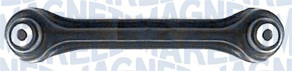 Рычаг независимой подвески колеса, подвеска колеса MAGNETI MARELLI 301181353600