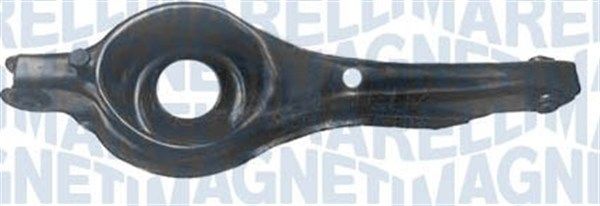 Рычаг независимой подвески колеса, подвеска колеса MAGNETI MARELLI 301181353700