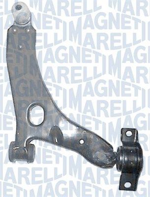 Рычаг независимой подвески колеса, подвеска колеса MAGNETI MARELLI 301181353800