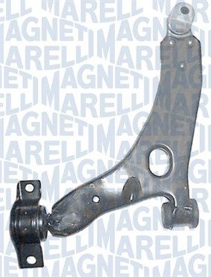 Рычаг независимой подвески колеса, подвеска колеса MAGNETI MARELLI 301181353900