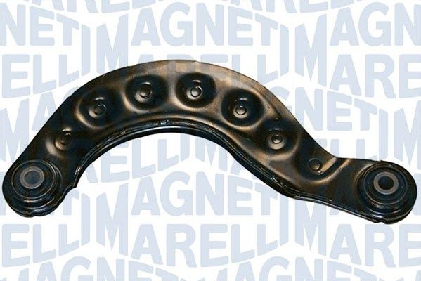 Рычаг независимой подвески колеса, подвеска колеса MAGNETI MARELLI 301181354200