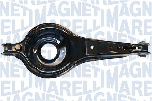 Рычаг независимой подвески колеса, подвеска колеса MAGNETI MARELLI 301181354500