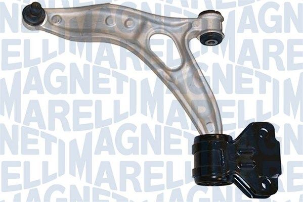 Рычаг независимой подвески колеса, подвеска колеса MAGNETI MARELLI 301181354700