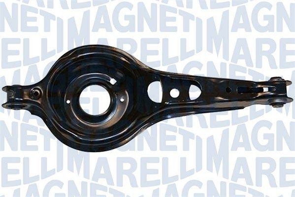 Рычаг независимой подвески колеса, подвеска колеса MAGNETI MARELLI 301181354800