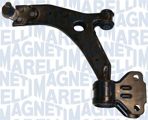 Рычаг независимой подвески колеса, подвеска колеса MAGNETI MARELLI 301181355000