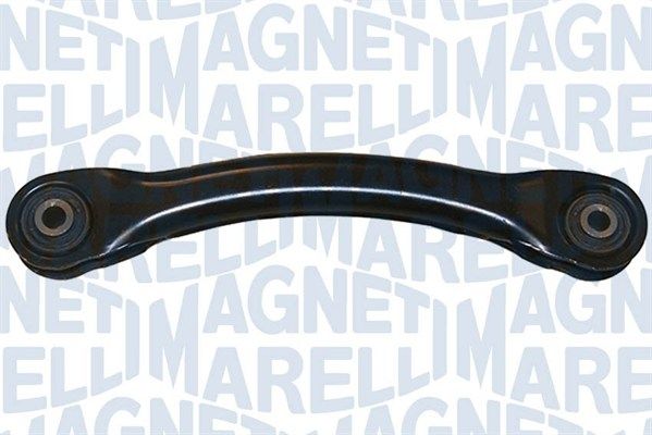 Рычаг независимой подвески колеса, подвеска колеса MAGNETI MARELLI 301181355800